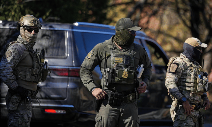 Hush, Hush Sweet Charlotte