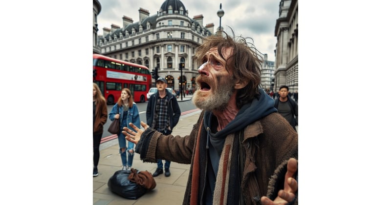 deporting the digital homeless population