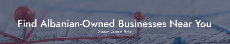Find Opportunities & Stories Inside Your March Newsletter