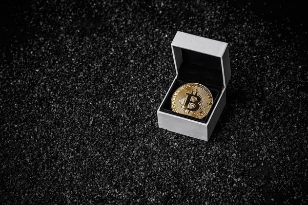 Crypto Community Predicts $XRP Price Will Rise in March as XRP Ledger’s Use Cases Grow