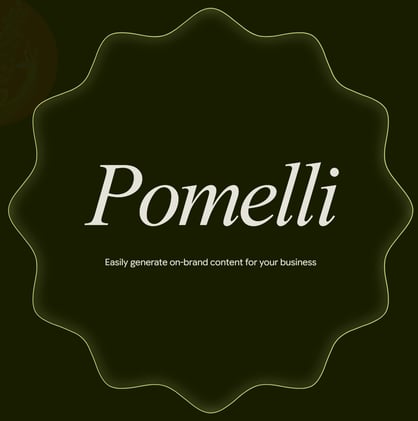 The Selling From the Beach Newsletter     