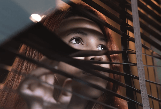 How to Cope With Monophobia and the Fear of Being Alone