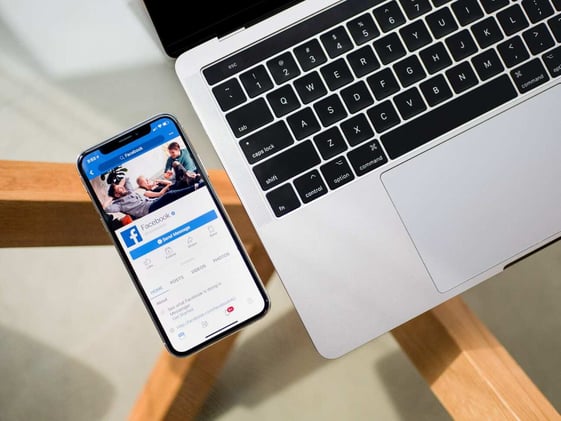 Organic Digital Marketing: Myth vs. Fact