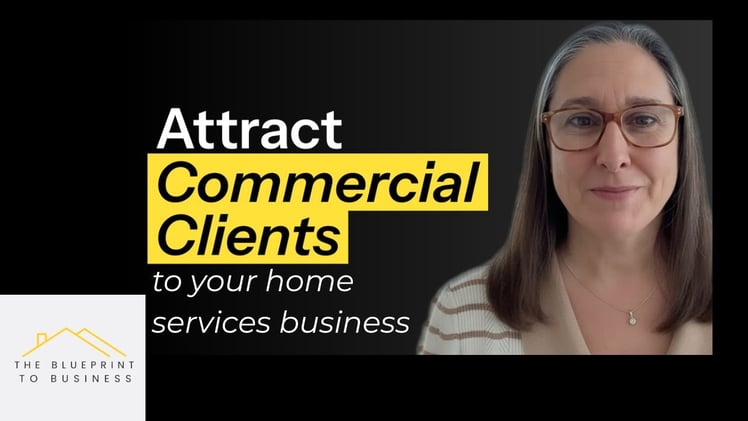 More Profit, Better Clients, Less Chaos: A Smarter Path for Colorado Service Businesses