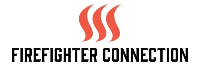 Firefighter Health and Safety: A Guide to Nutrition and Hydration