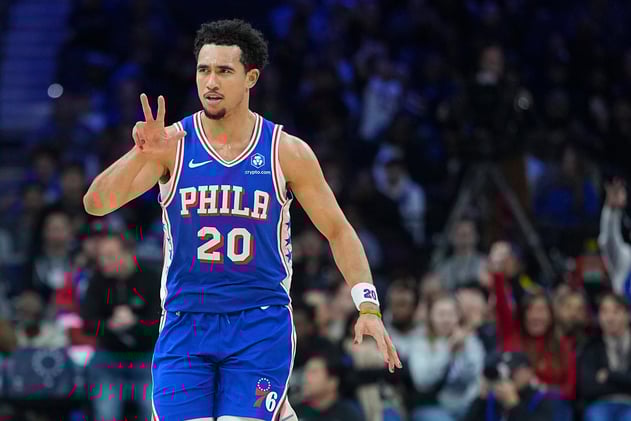 James Pearce Jr, IG Boyfriends, And Glow In The Dark Flag Football