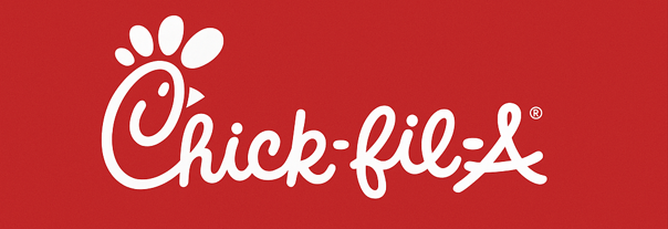 A Major Chick-fil-A Model Change You Probably Missed