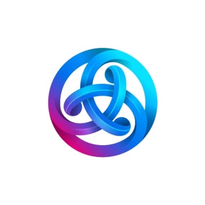 Astar Network and MarketAcross Team Up To Coordinate Polkadot Summit SF