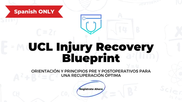 👀 Hey, esto te puede interesar...