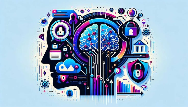 Google Expands Gemini AI
