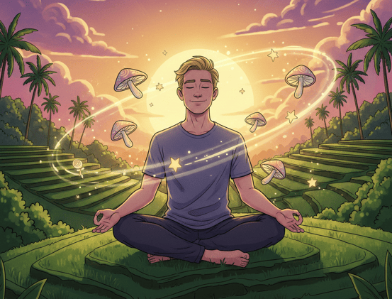 If you’re still thinking about this