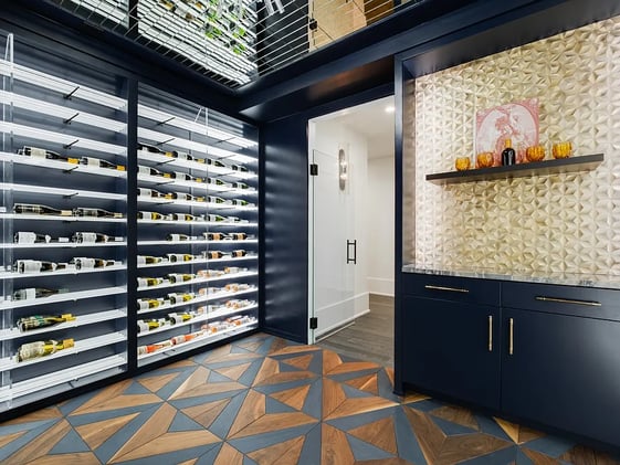 🌆 New in Nashville – Stylish Spaces for Creative Living and Smart Investing