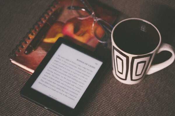 Hang in there, readers, we got you covered.