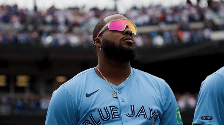 Truth or LIES: MLB The Show 26 Franchise Mode Edition