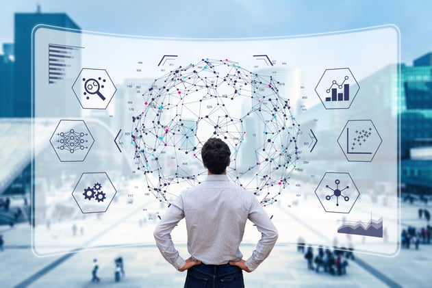 Thing that destroys your reputation as a data engineer🤖 