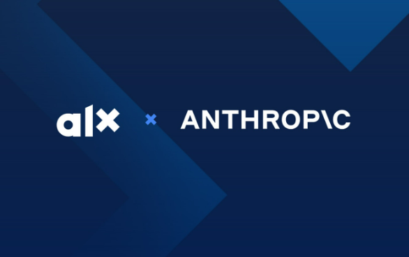 ALX, Anthropic & Rwanda Launch “Chidi” AI Learning Companion