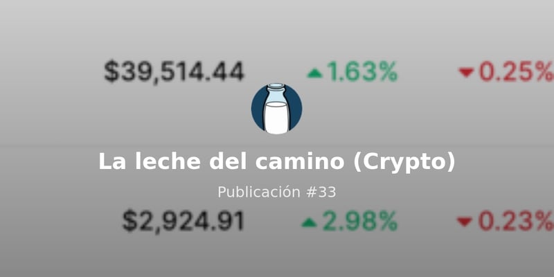 🥛- Cambia el CHIP y gana la PARTIDA