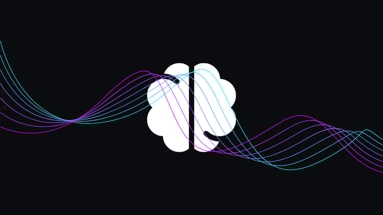 🧠The #1 supplement every neuroscientist recommends