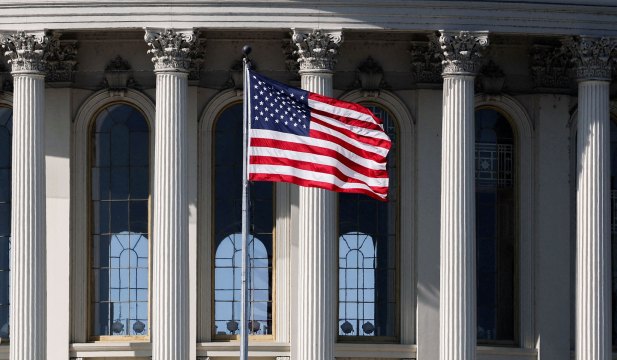 DEI's Grip Tightens on American Universities