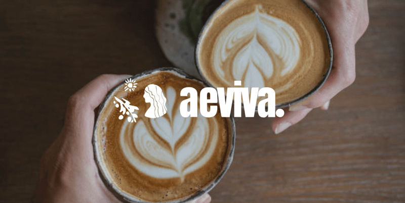 How Much Coffee Is Too Much?