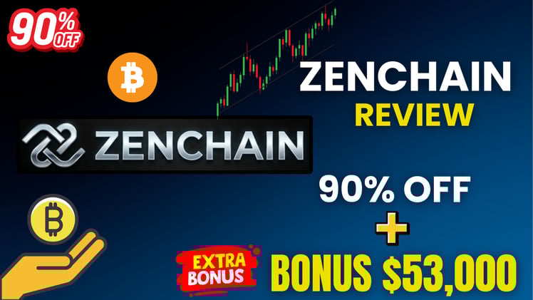 ZenChain Review: Does It Really Work in 2026?