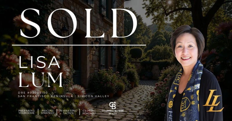 Lisa's Market Minute