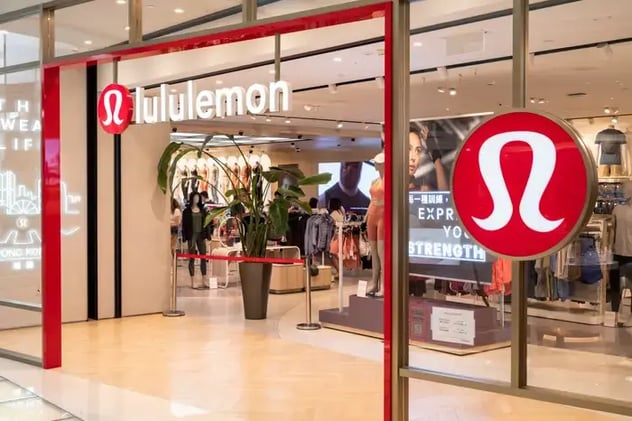 👉 Salesforce, Broadcom, Lululemon