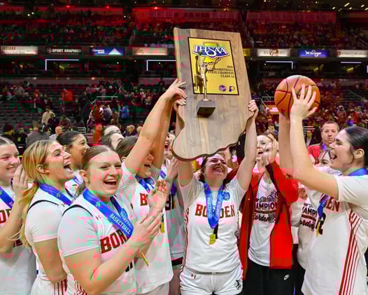 🖌🎨How to Become a World Record Holder... For a Day