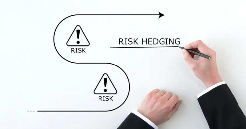 The Poor Man's Covered Put: A Smarter Way to Profit from Falling Markets