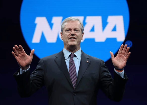 Eligibility chaos coming?