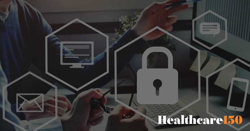 Critical Exposure: The Escalating Cybersecurity Crisis in Modern Healthcare
