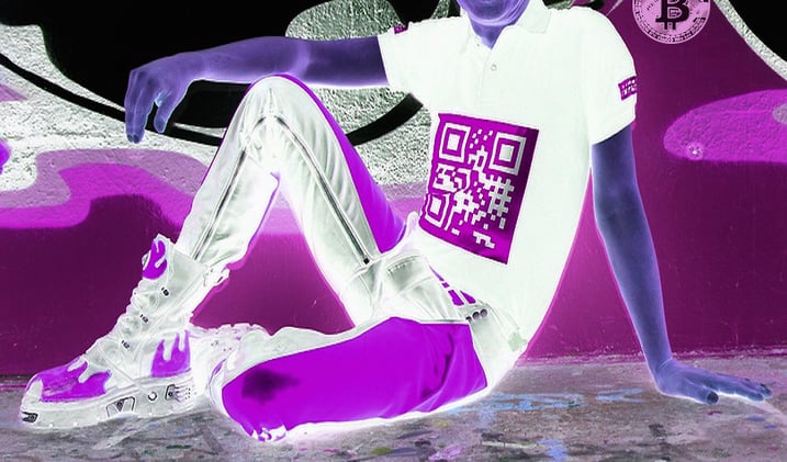 E-Commerce Platform Adopts Bitcoin, XRP, Ethereum, Litecoin and Bitcoin Cash As Brazilian Movie Theater Goes Crypto