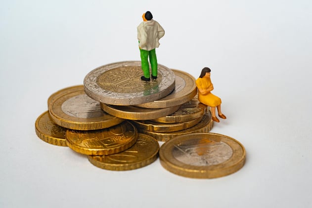MA Financial provides $200m funding facility to legal finance platform, JustFund