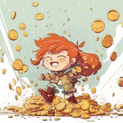 Microsoft May Launch A Native Wallet In Browser