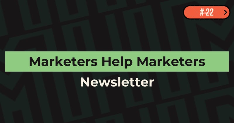 🧪 The marketing skills that stay relevant no matter what AI does next