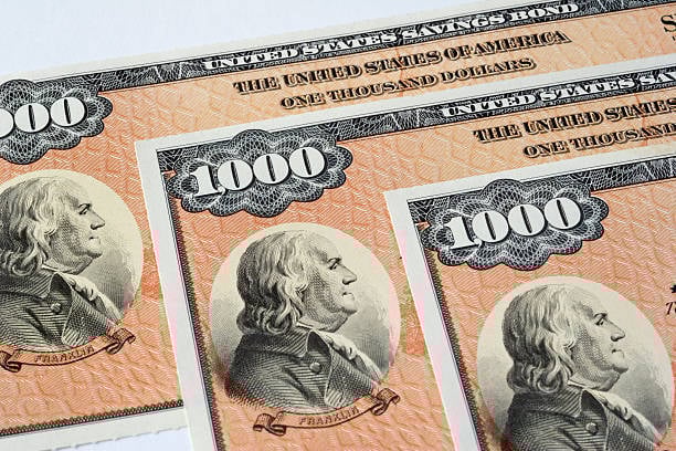 6% Bond Yields: Hidden Risks for Retirement Planning