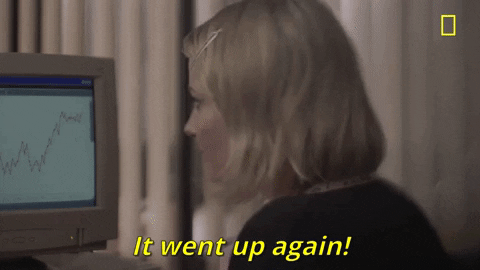 Ransomware attacks up 153% on last year and 16% on last month 📈