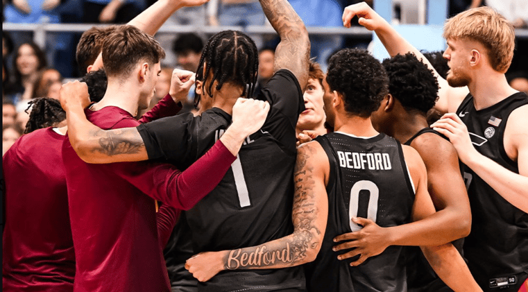 Inside HokieSports 3/3: Triple Tuesday