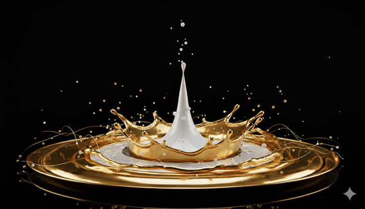 OpenAI pulls the OpenClaw mastermind as Anthropic clashes with the Pentagon