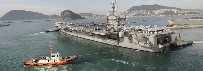 📈 Trump pledges Gulf trade protections | Viral "QuitGPT" campaign hits OpenAI