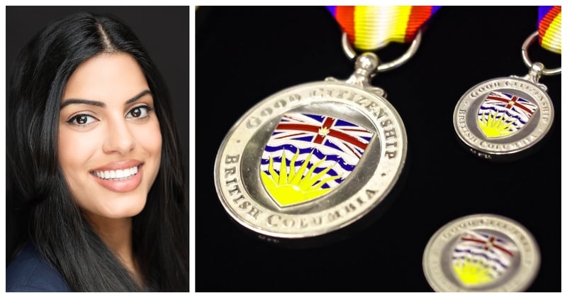 What adults can learn from kids about potty talk