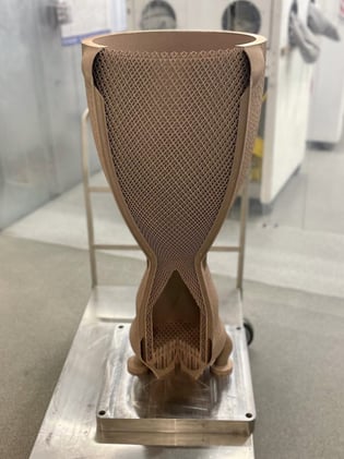 YouTube Cracks Down on 3D Printed (and non 3D printed) gun content