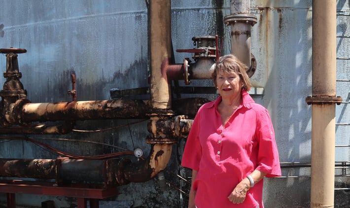 Newsport Alert Monday 17 March 2025