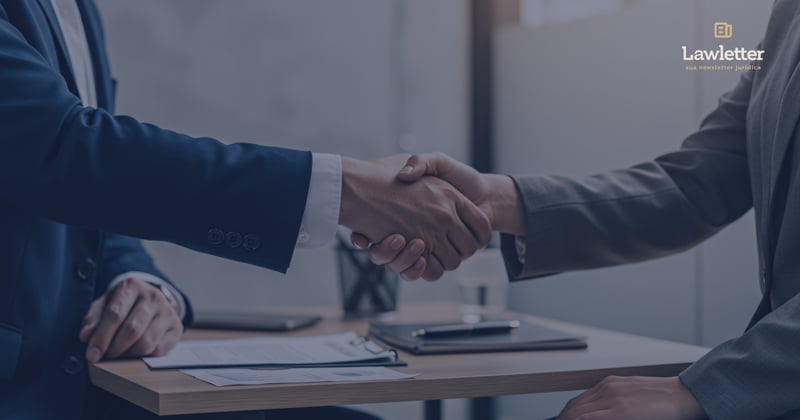 💣 ambiente tóxico justifica justa causa