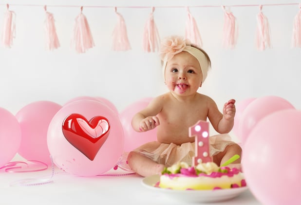 Good Morning, Haldimand County!