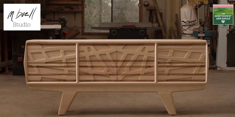 Craftsmanship, Purpose, and Community Inspiration