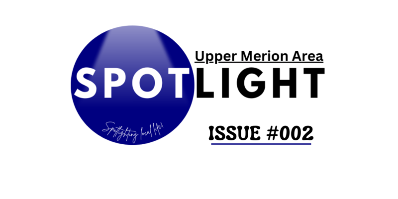 ISSUE #002