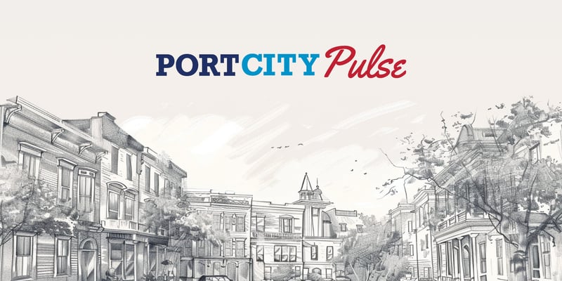 PCP Fri Oct 10: Don’t Let the Rain Ruin the Fun — Check Before You Go!