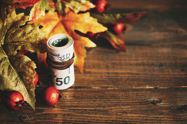 14 things on deep discount in November (11 3 25)