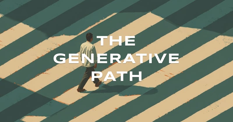 Nano Banana 2, Retro Pixels & Firefly Expand